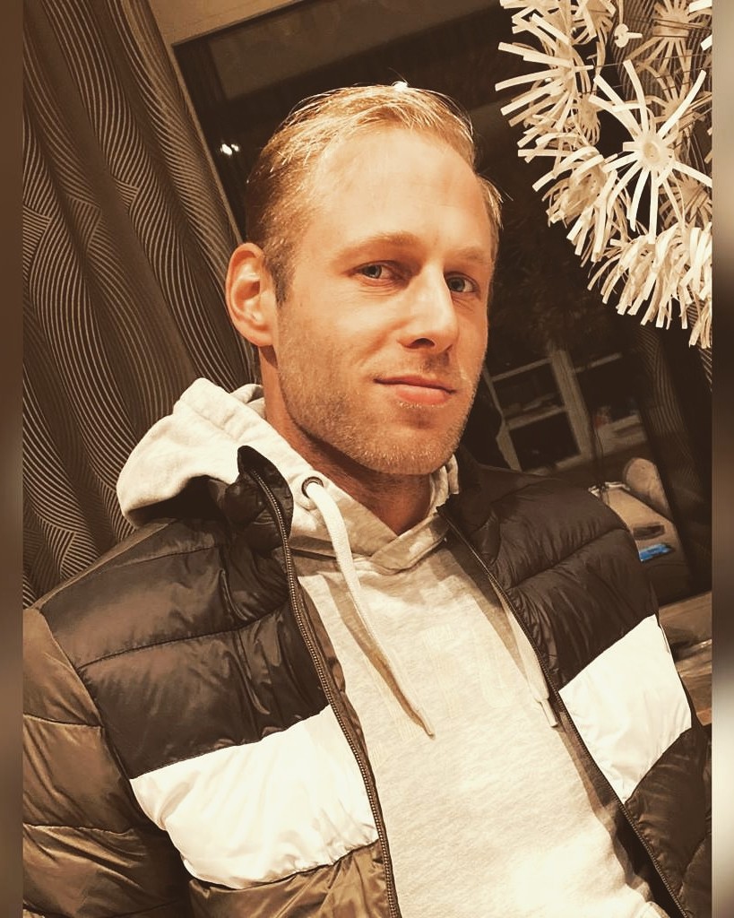 Fahrer Audi09_F1_Racing