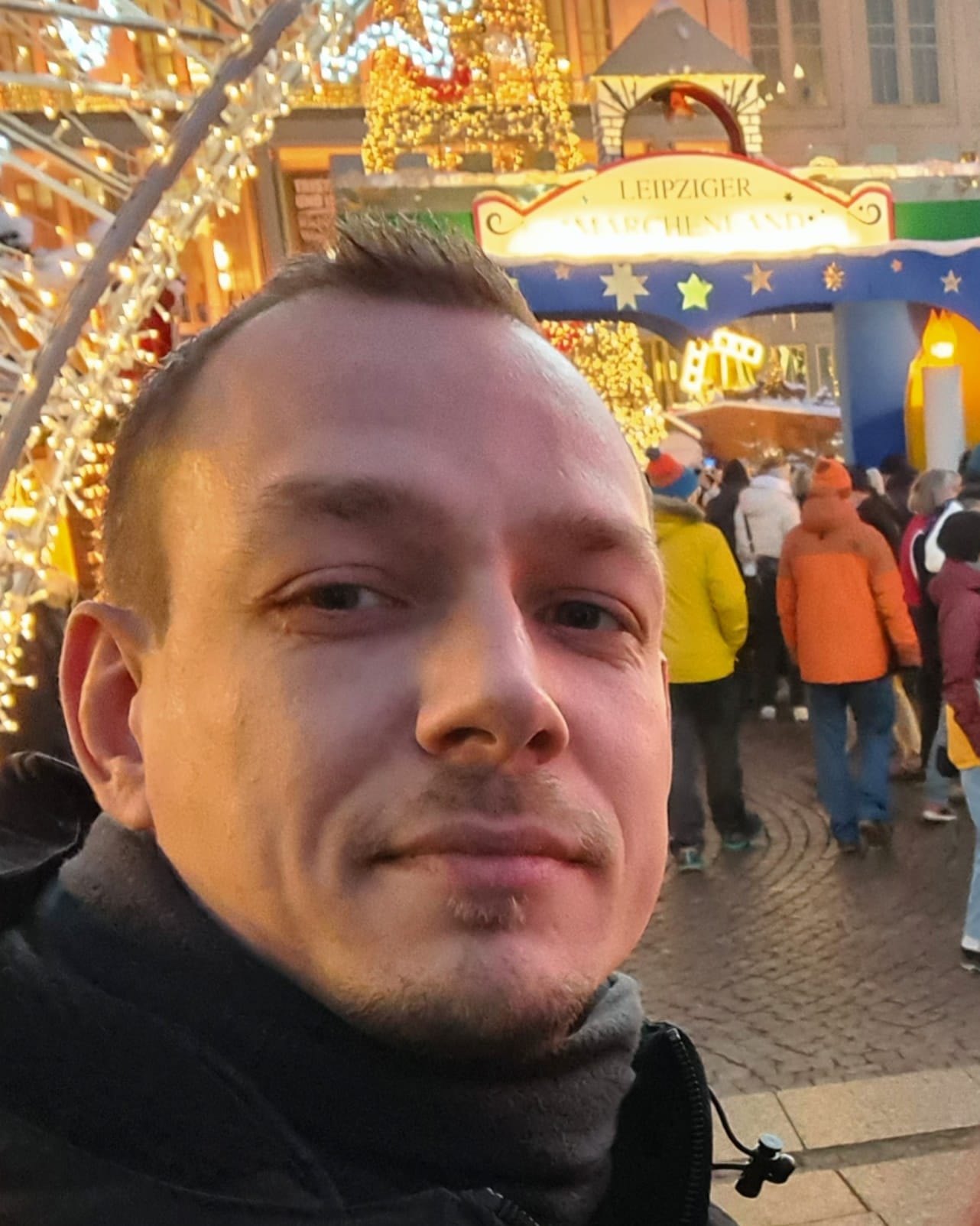 Fahrer
