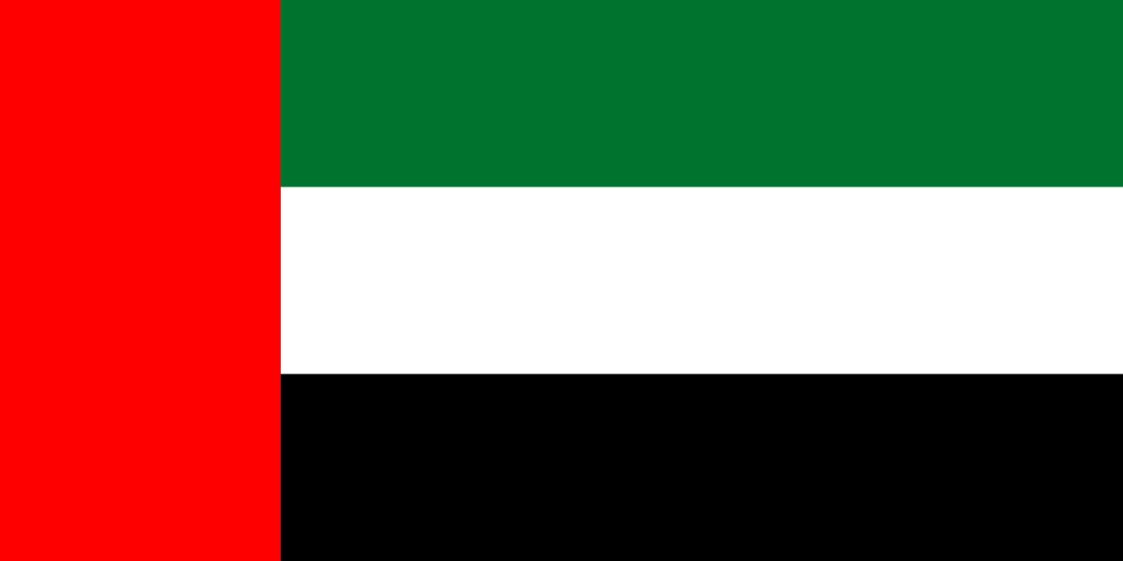 abu_dhabi