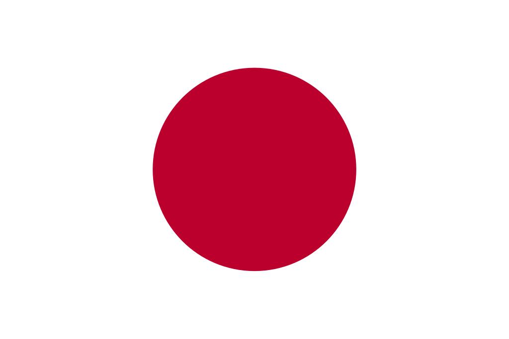 japan