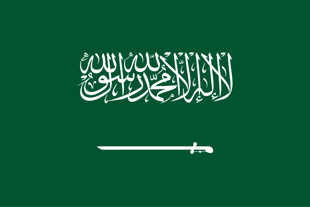 saudi_arabien